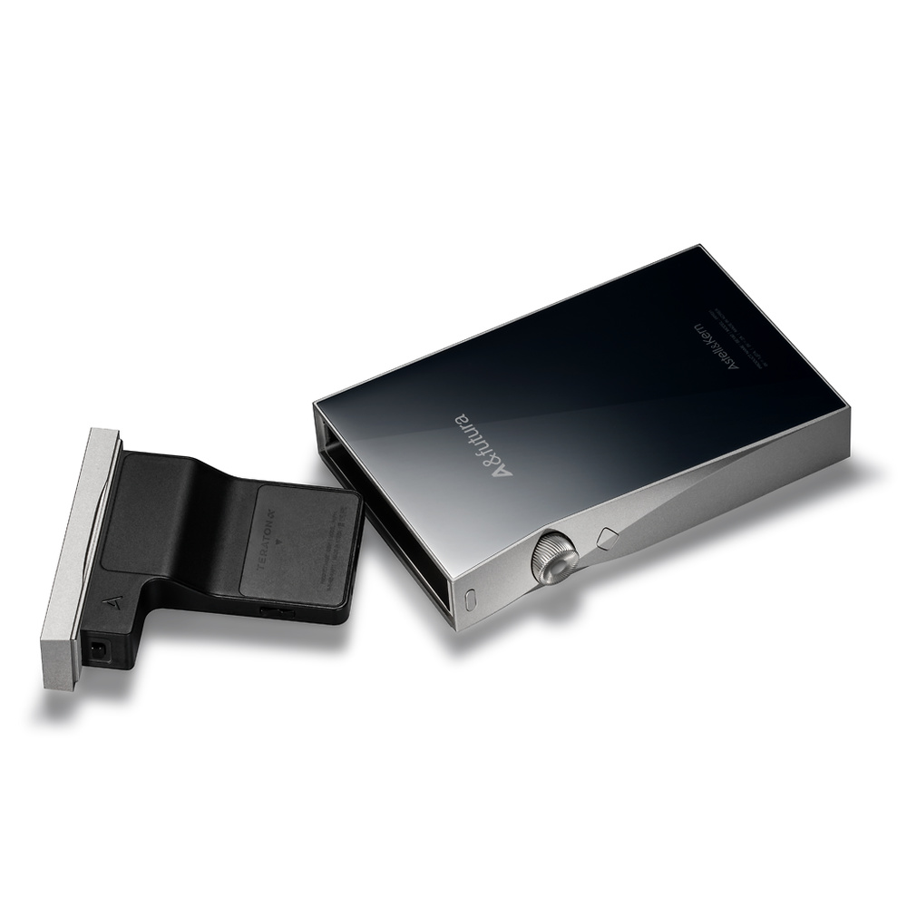 Astell kern a futura se180 silver обзор