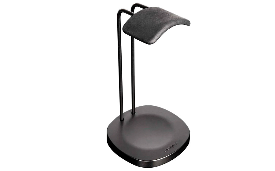 M Headset Holder Table stand - RADIO COLON