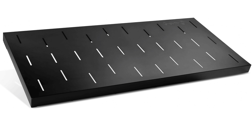 KSX 2 : Soporte Teclado Gravity -  - es