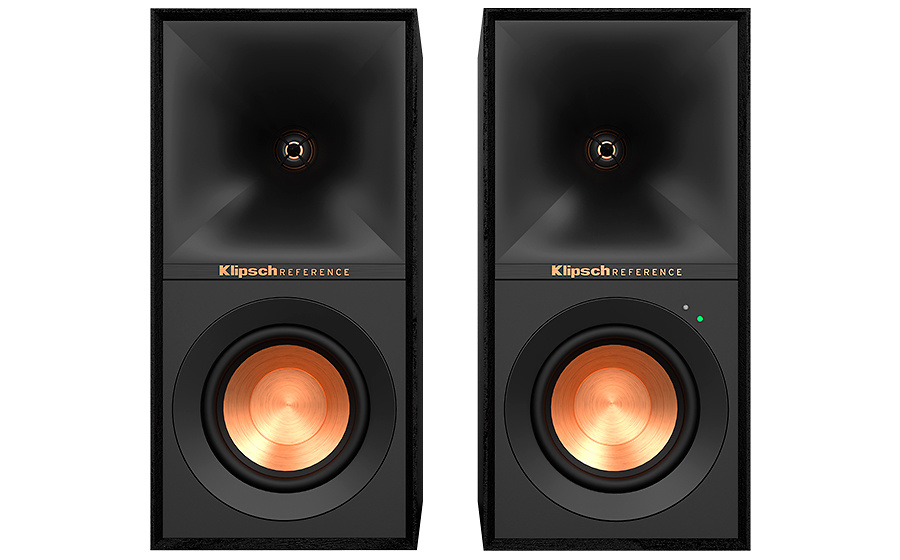 Klipsch radio best sale