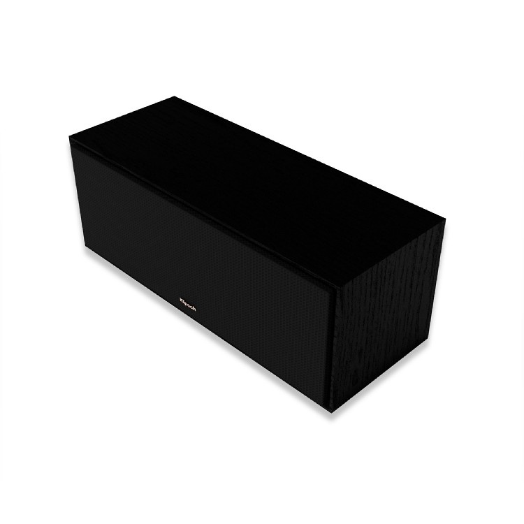 Klipsch R-50C altavoz central - Audio y Cine distribuidor Klipsch