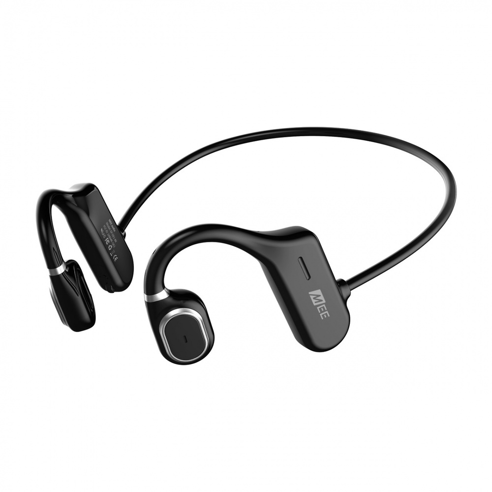 Auriculares inalámbricos deportivos Bluetooth SPC Ether Sport