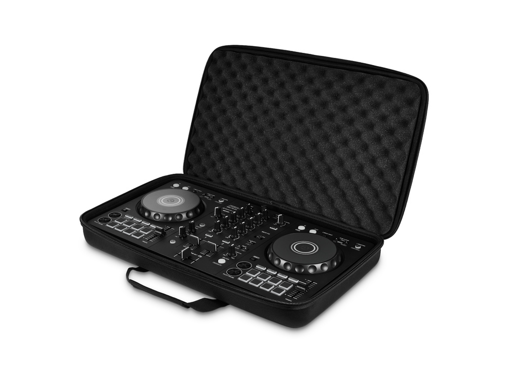 Bolsa Pioneer DJC-B