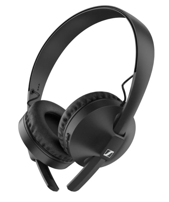 auriculares sennheiser rs 195